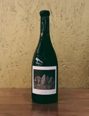 Octave Blanc 2018