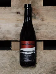 Unatantum Liquoreux Rouge Tranquille 2009 (37,5 cl)
