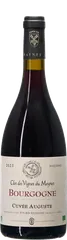 Cuvée Auguste