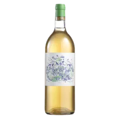 Nectar des Dieux Blanc 2025 1L