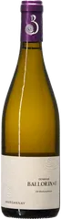 Marsannay Blanc