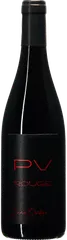 PV Rouge