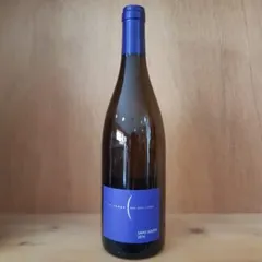 Saint-Joseph Blanc - De deux choses l'une