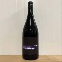 Mildiou 2024 Magnum - Les Frères Souliers