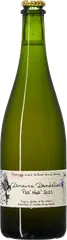 Pet'Nat'