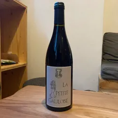 La Petite Gauloise