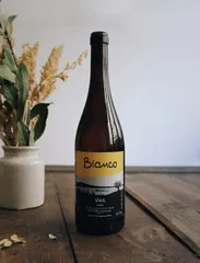 Bianco Blanc 2012