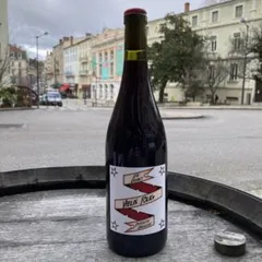 Vieux Foug