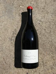 Magnum Volnay Carelle 1er Cru Sous la Chapelle Rouge 2018