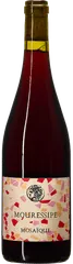 Mosaïque