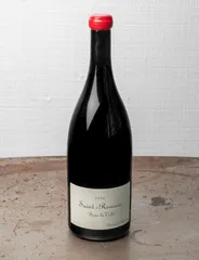 Magnum Saint Romain Sous la Velle Rouge 2020