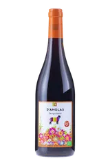 Farigoulette