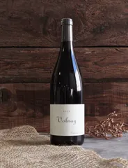 Volnay Rouge 2019