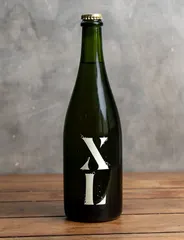 XL Ancestral Blanc Pétillant 2021