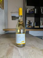 Le Petit Camartel
