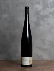Magnum Elios Rouge 2022