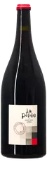 La Pépée