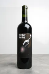 Silky Way 2025 rouge (exclusivité Culinaries)