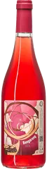 Bangarang