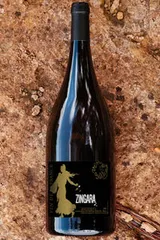Zingara Magnum