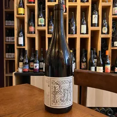 P d’A