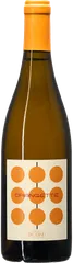 Orangette