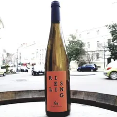 Riesling