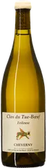 Frileuse