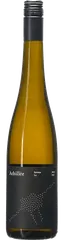 Sylvaner Sec