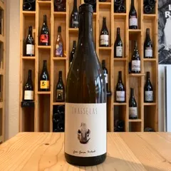 Chasselas