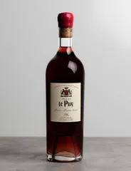 Rose-Marie, Rosé 2021
