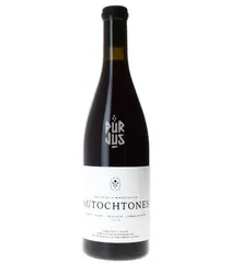 Autochtones - 2024 - SAS Jouves Sélections