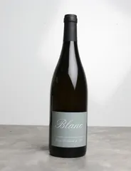 Beaujolais Blanc 2023