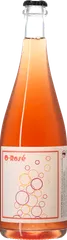 O-Rosé