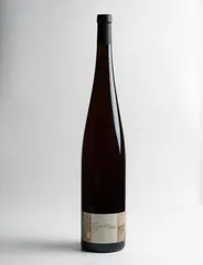 Magnum Gauthier Blanc 2022