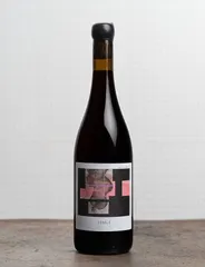 Sémélé Rosé 2022