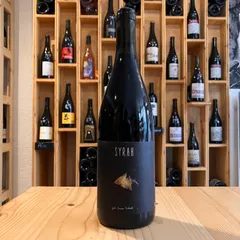 Syrah