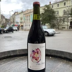 Sorcière