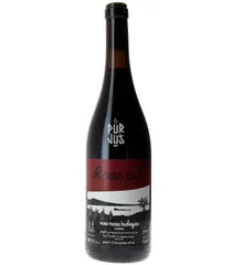 R+ - 2015 - Azienda Agricola Le Coste