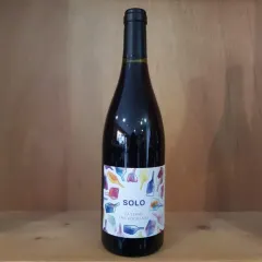 Solo