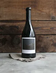 Auguste Rouge 2019
