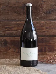 Magnum Auxey Duresses Les Crais Blanc 2019