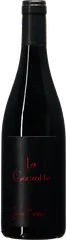 La Gouzotte