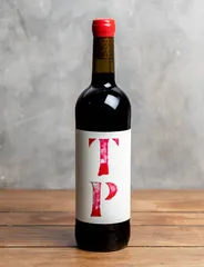 TP Trepat Rouge 2021