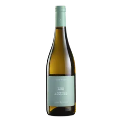 Les Agudes 2025 150cl