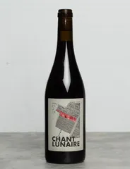 Chant Lunaire Rouge 2023