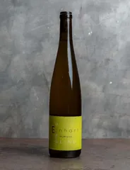 Riesling Blanc 2021