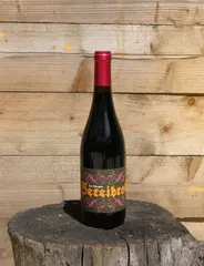 Sereibroc Rouge 2015