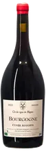 Cuvée Auguste
