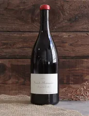 Magnum Saint Romain Sous la Velle Rouge 2019